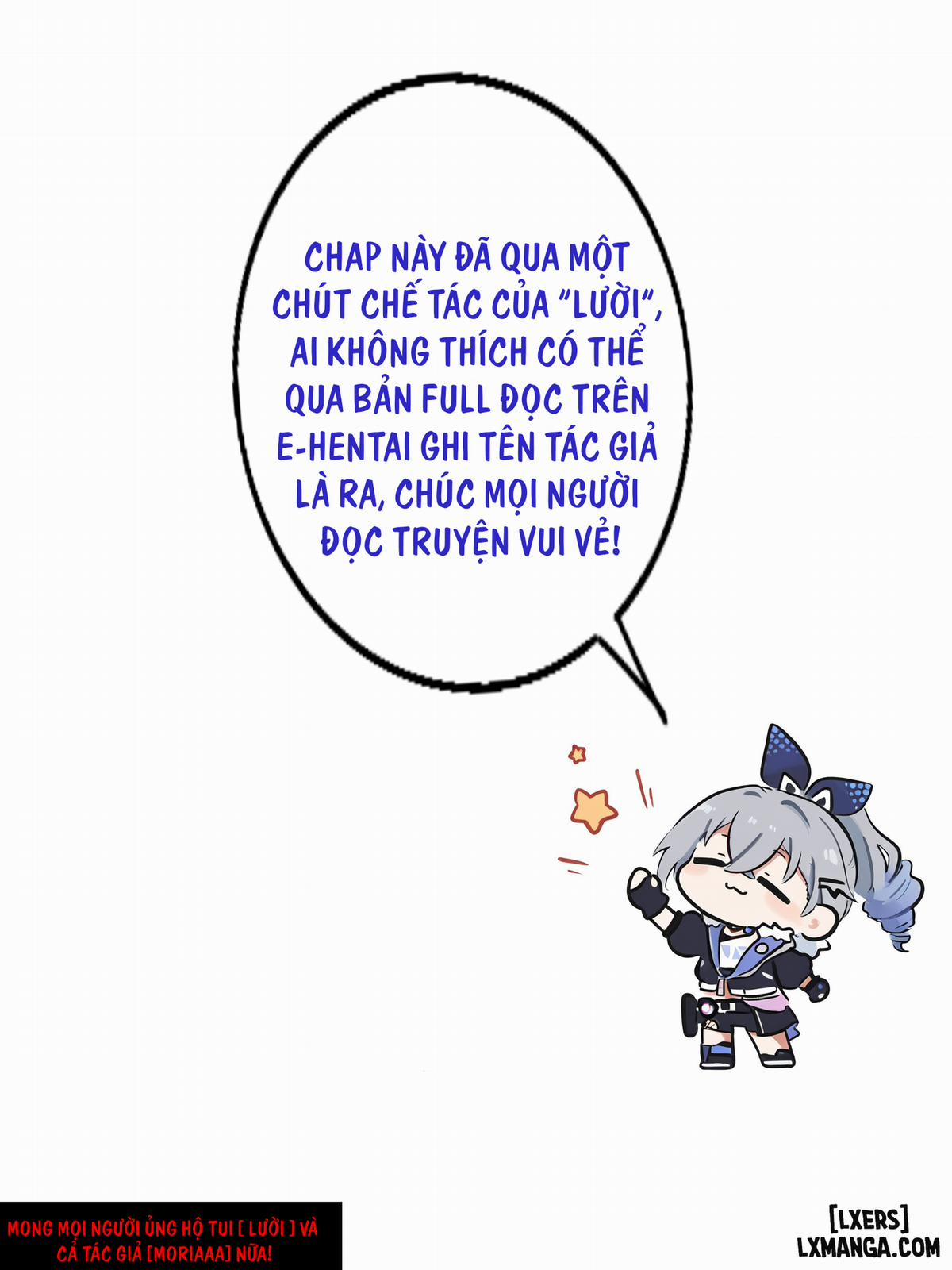 Tổng hợp AI Generated 22 0 Saenai Heroine no Sodatekata (P.2) trang 0