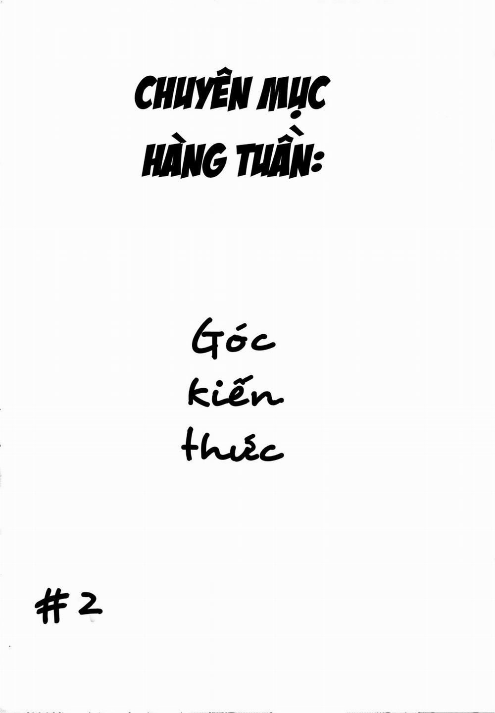 Tổng Hợp Bestiality Oneshot 0 Bé và Dàn Harem Của Hải Cẩu 0 Loli xuất kích!) trang 6