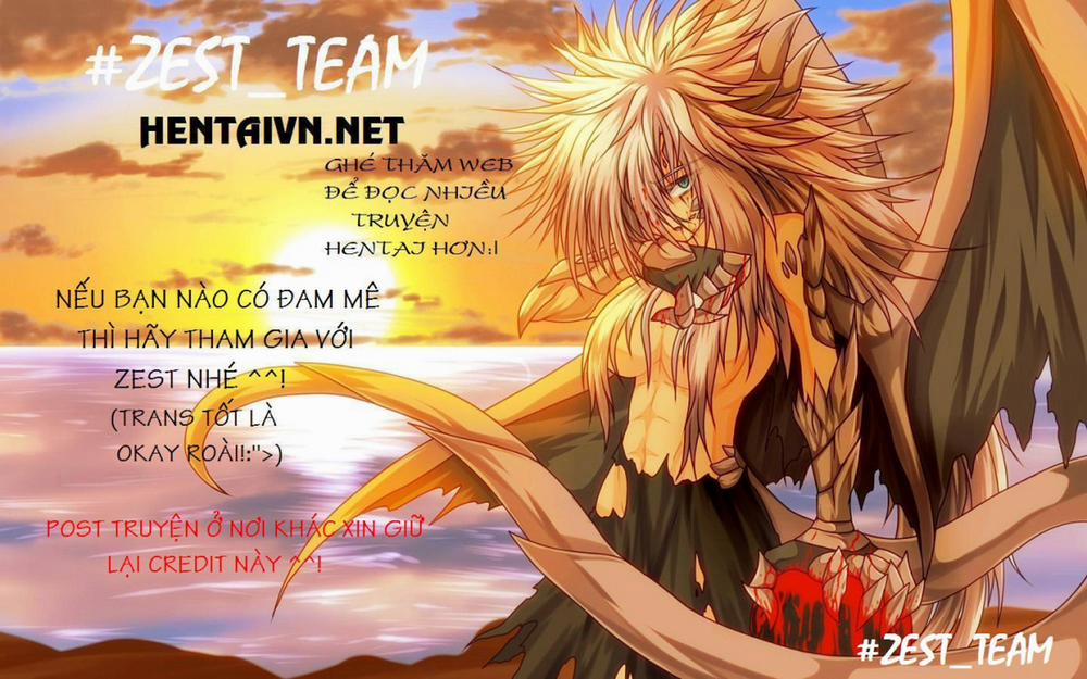 Tổng Hợp Bestiality Oneshot 0 Bé và Dàn Harem Của Hải Cẩu 0 Loli xuất kích!) trang 8