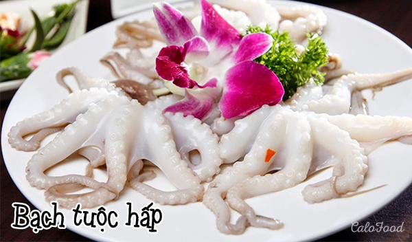 Tổng Hợp Bestiality Oneshot 0 Cậu Bé Cưỡi Bạch Tuộc (Shota 0 Tentacles!!) trang 10