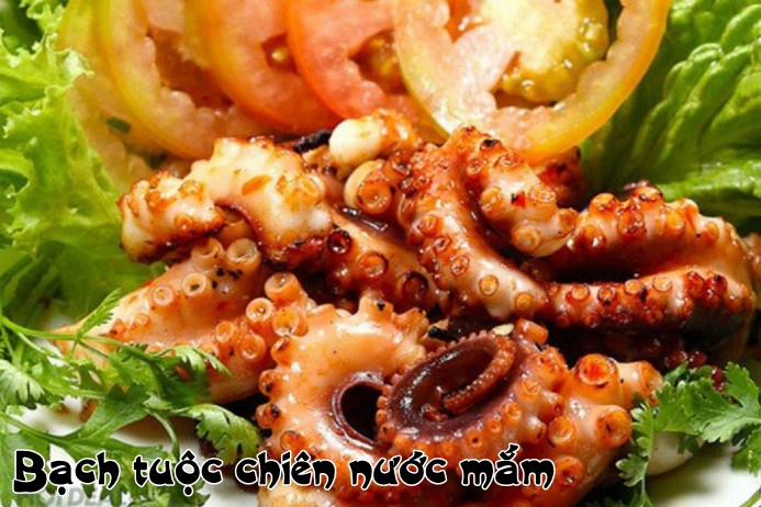 Tổng Hợp Bestiality Oneshot 0 Cậu Bé Cưỡi Bạch Tuộc (Shota 0 Tentacles!!) trang 12