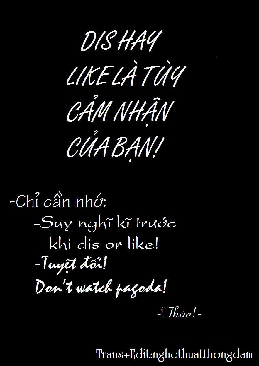 Tổng Hợp Bestiality Oneshot 0 Cậu Bé Cưỡi Bạch Tuộc (Shota 0 Tentacles!!) trang 13