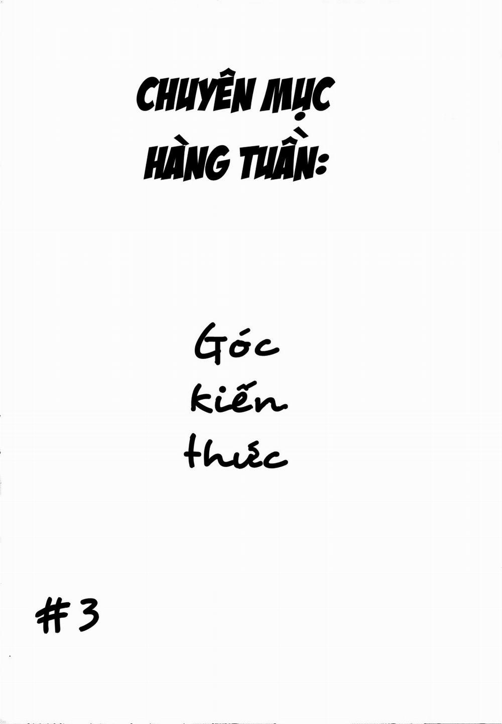 Tổng Hợp Bestiality Oneshot 0 Cậu Bé Cưỡi Bạch Tuộc (Shota 0 Tentacles!!) trang 6