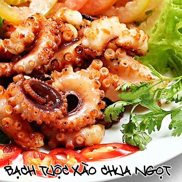 Tổng Hợp Bestiality Oneshot 0 Cậu Bé Cưỡi Bạch Tuộc (Shota 0 Tentacles!!) trang 9