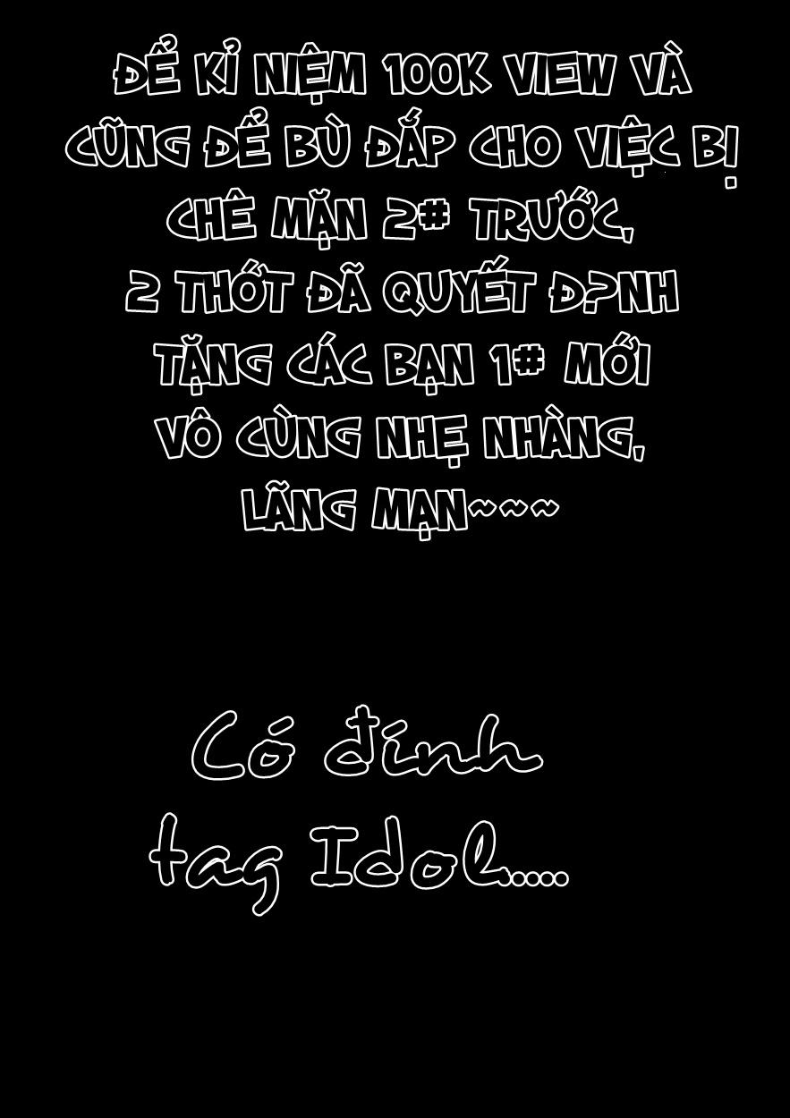 Tổng Hợp Bestiality Oneshot 0 Học cách Chăm Sóc Cá Heo Với Nàng Idol Xinh Đẹp trang 0