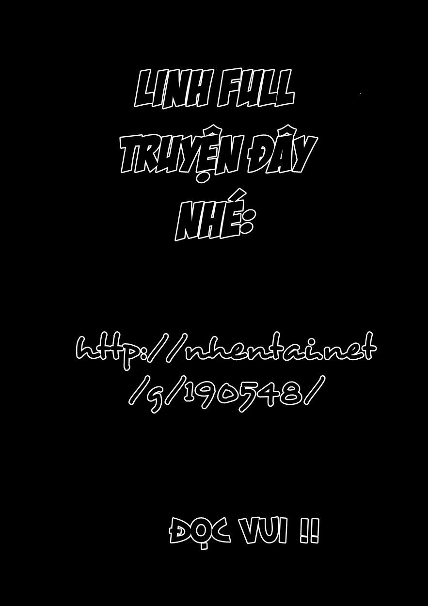 Tổng Hợp Bestiality Oneshot 0 Học cách Chăm Sóc Cá Heo Với Nàng Idol Xinh Đẹp trang 19