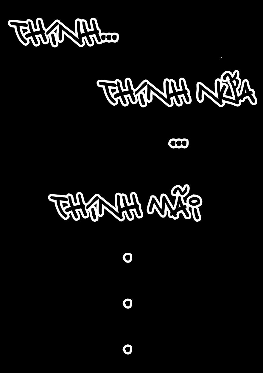 Tổng Hợp Bestiality Oneshot 0 Học cách Chăm Sóc Cá Heo Với Nàng Idol Xinh Đẹp trang 7