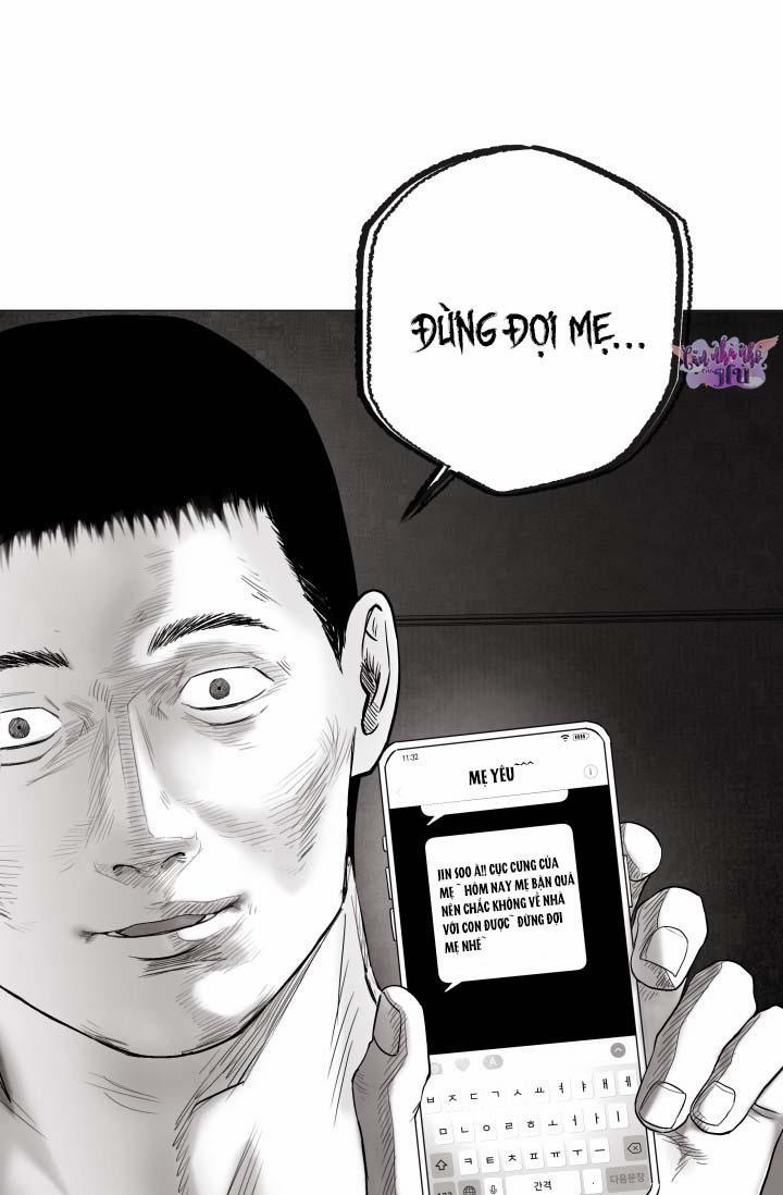 TỔNG HỢP BL NGẮN NGƯỜI LỚN 2 BAD PAPA 2 trang 67