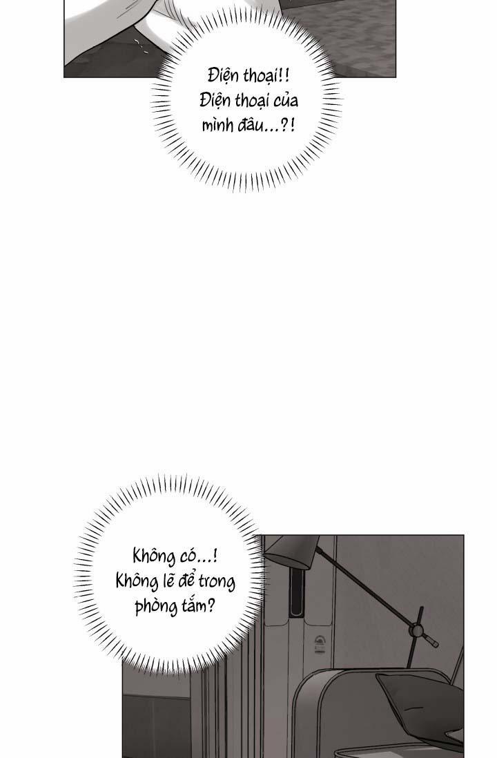 TỔNG HỢP BL NGẮN NGƯỜI LỚN 3 BAD PAPA 3 trang 35