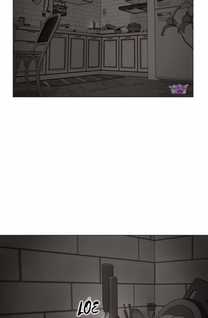 TỔNG HỢP BL NGẮN NGƯỜI LỚN 3 BAD PAPA 3 trang 58