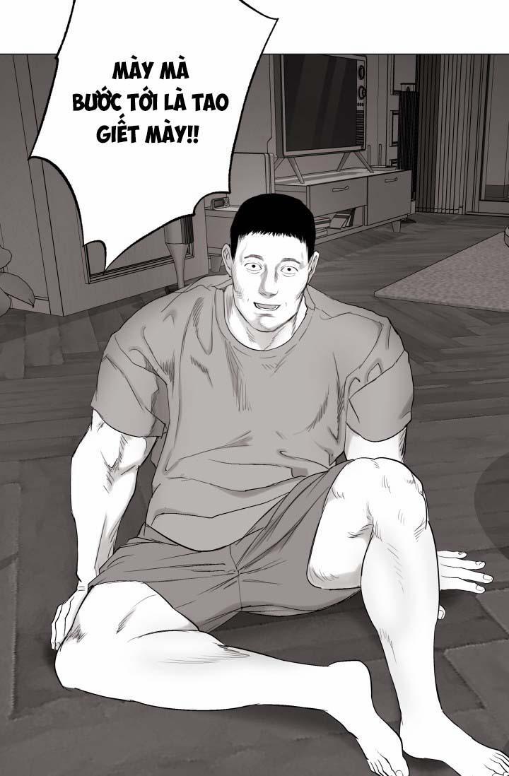 TỔNG HỢP BL NGẮN NGƯỜI LỚN 3 BAD PAPA 3 trang 63