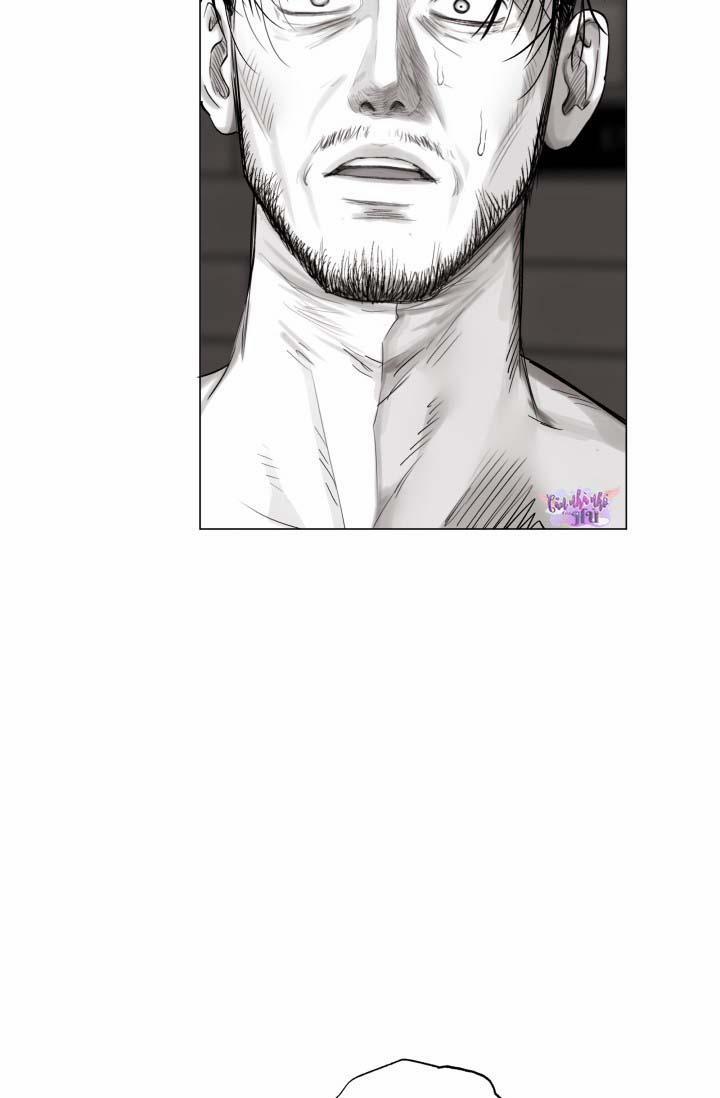 TỔNG HỢP BL NGẮN NGƯỜI LỚN 4 BAD PAPA 4 trang 10