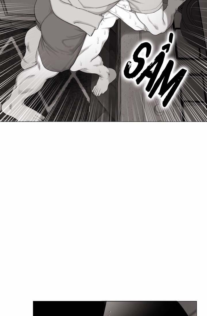 TỔNG HỢP BL NGẮN NGƯỜI LỚN 4 BAD PAPA 4 trang 13