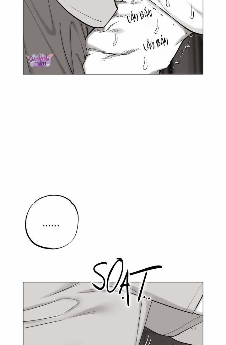 TỔNG HỢP BL NGẮN NGƯỜI LỚN 4 BAD PAPA 4 trang 16