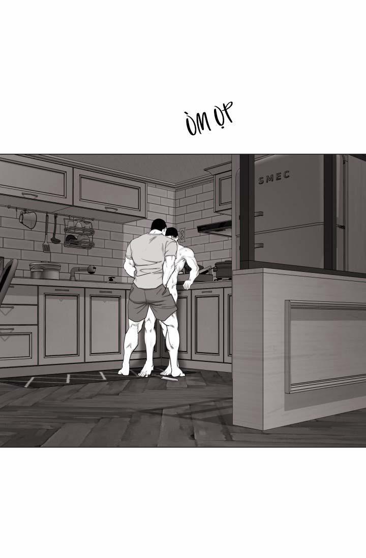 TỔNG HỢP BL NGẮN NGƯỜI LỚN 4 BAD PAPA 4 trang 22