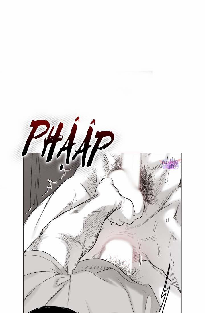 TỔNG HỢP BL NGẮN NGƯỜI LỚN 4 BAD PAPA 4 trang 31