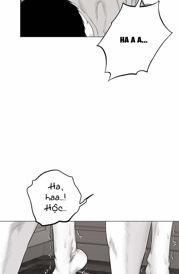 TỔNG HỢP BL NGẮN NGƯỜI LỚN 4 BAD PAPA 4 trang 32