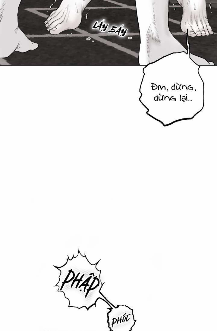 TỔNG HỢP BL NGẮN NGƯỜI LỚN 4 BAD PAPA 4 trang 33