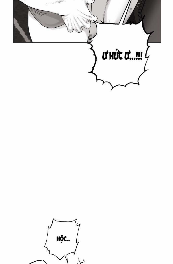 TỔNG HỢP BL NGẮN NGƯỜI LỚN 4 BAD PAPA 4 trang 35