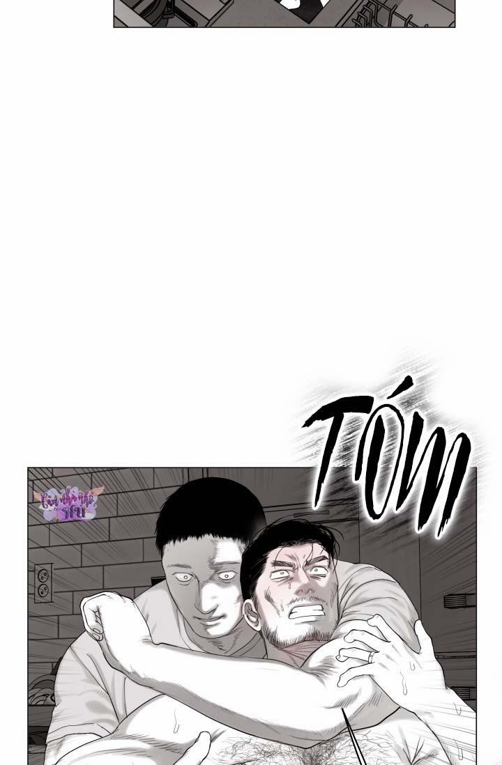 TỔNG HỢP BL NGẮN NGƯỜI LỚN 4 BAD PAPA 4 trang 40