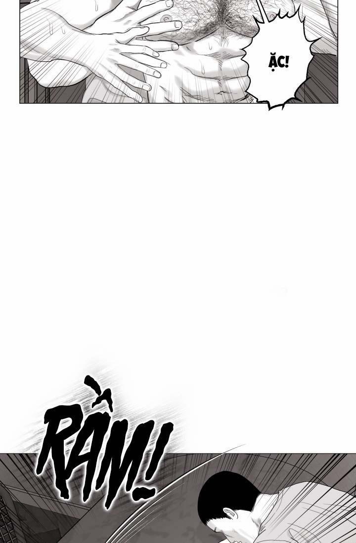 TỔNG HỢP BL NGẮN NGƯỜI LỚN 4 BAD PAPA 4 trang 41