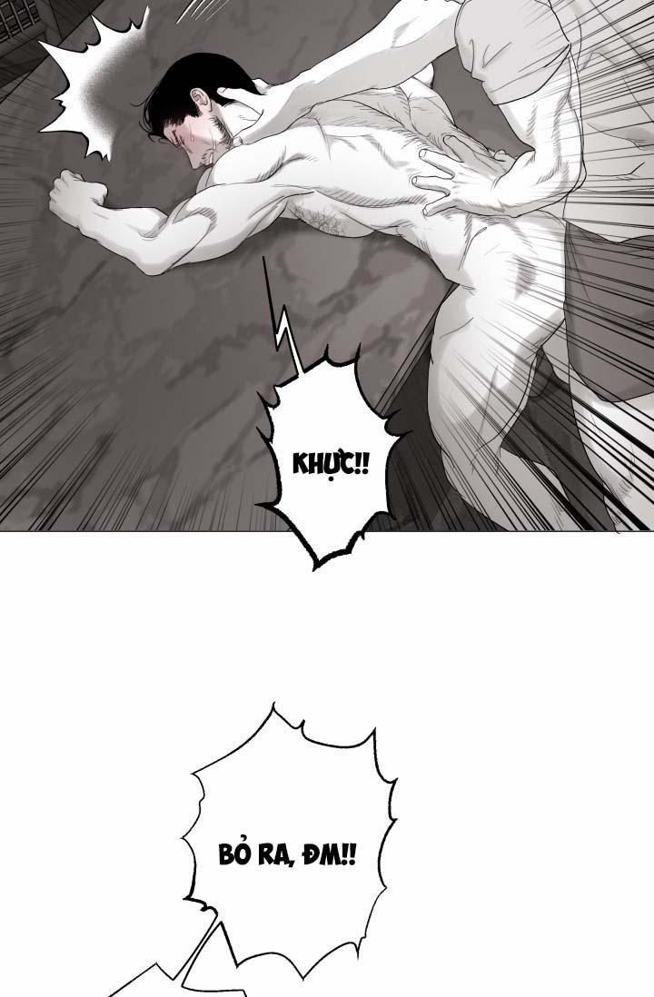 TỔNG HỢP BL NGẮN NGƯỜI LỚN 4 BAD PAPA 4 trang 42