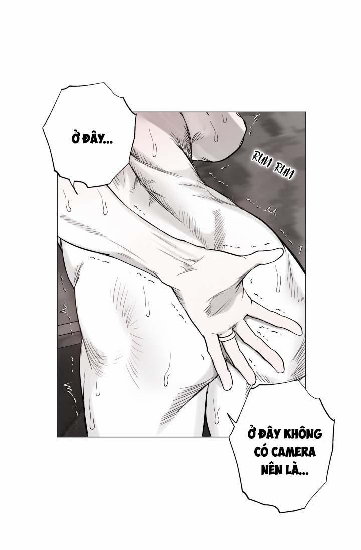 TỔNG HỢP BL NGẮN NGƯỜI LỚN 4 BAD PAPA 4 trang 44