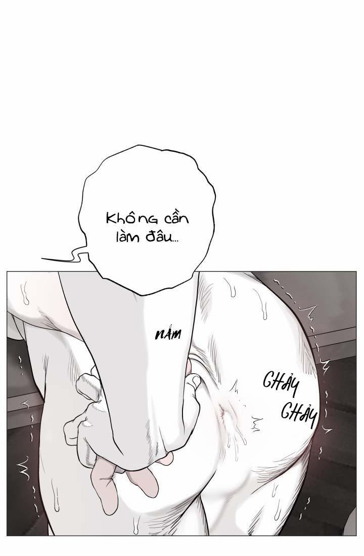 TỔNG HỢP BL NGẮN NGƯỜI LỚN 4 BAD PAPA 4 trang 45