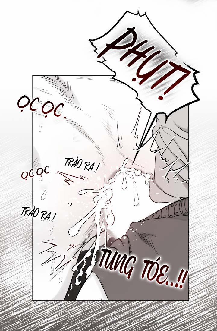 TỔNG HỢP BL NGẮN NGƯỜI LỚN 4 BAD PAPA 4 trang 56