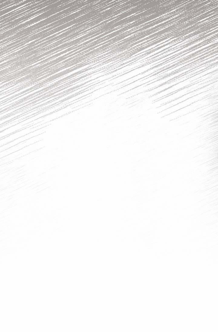 TỔNG HỢP BL NGẮN NGƯỜI LỚN 4 BAD PAPA 4 trang 59