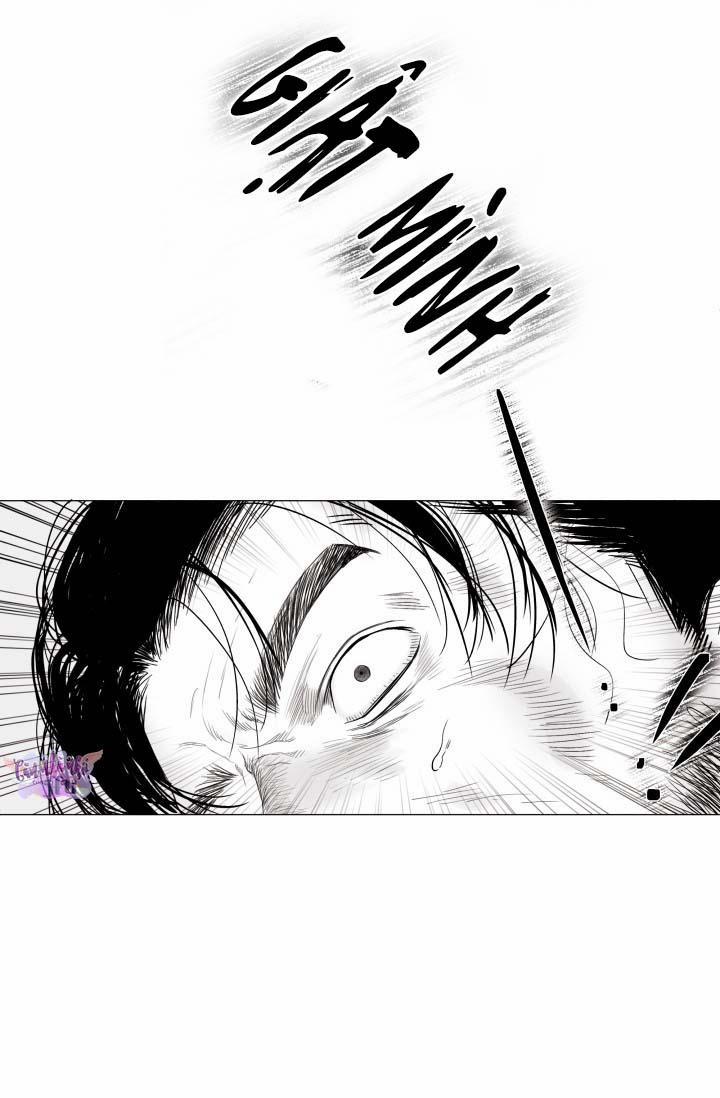 TỔNG HỢP BL NGẮN NGƯỜI LỚN 4 BAD PAPA 4 trang 61