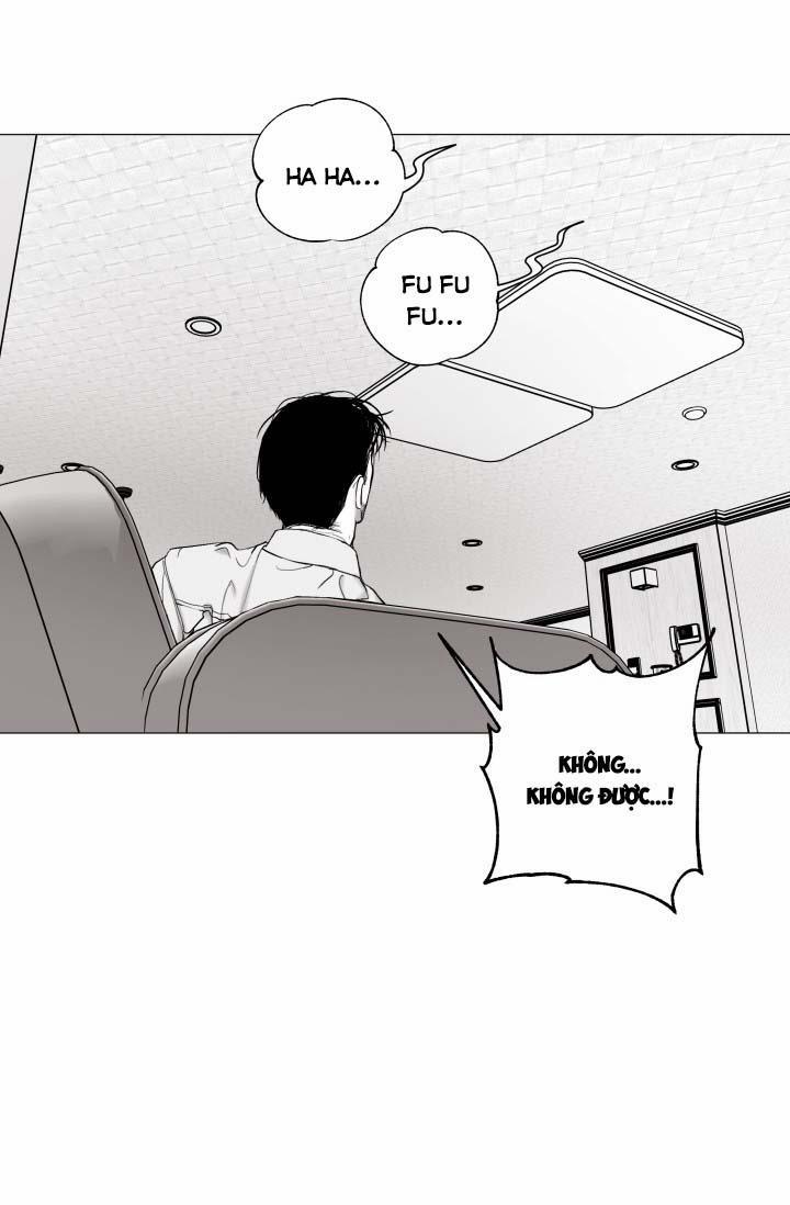 TỔNG HỢP BL NGẮN NGƯỜI LỚN 4 BAD PAPA 4 trang 65