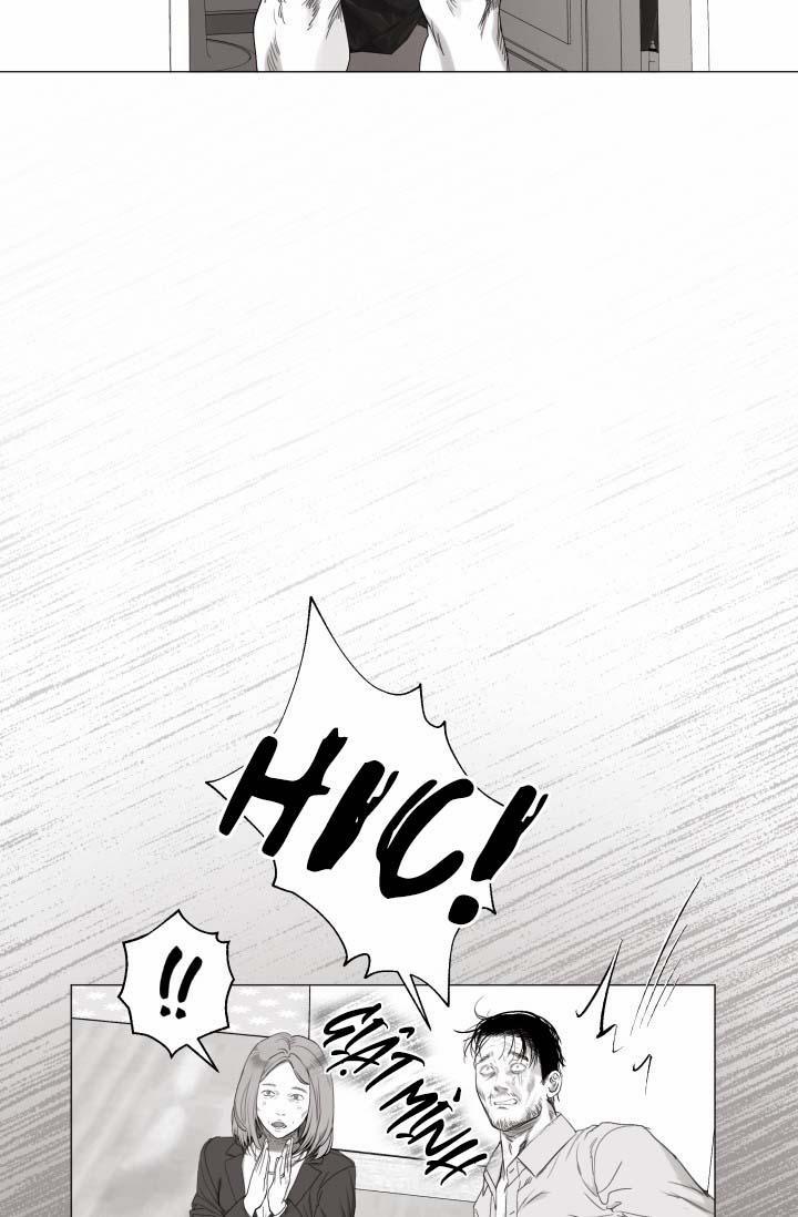 TỔNG HỢP BL NGẮN NGƯỜI LỚN 4 BAD PAPA 4 trang 69