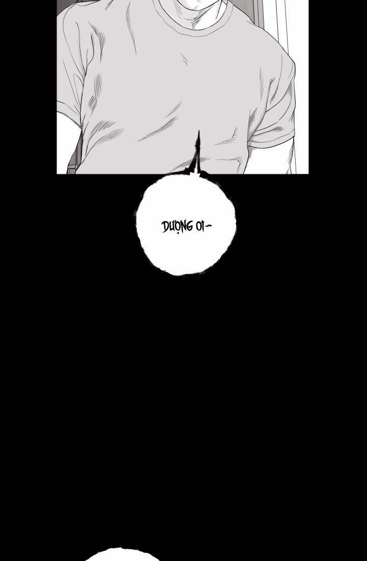 TỔNG HỢP BL NGẮN NGƯỜI LỚN 4 BAD PAPA 4 trang 72