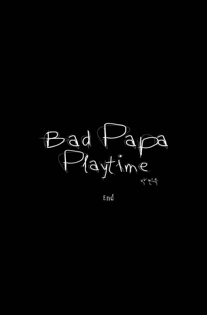 TỔNG HỢP BL NGẮN NGƯỜI LỚN 4 BAD PAPA 4 trang 79