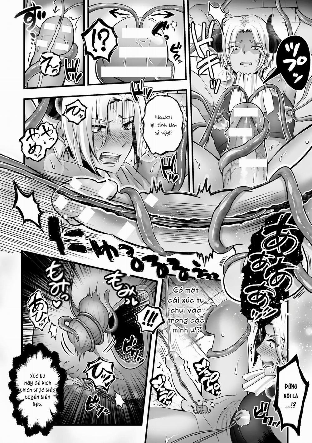 Tổng hợp boylove 18+ 311 trang 13