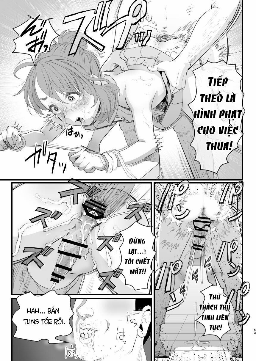 Tổng hợp boylove 18+ 312.2 trang 22