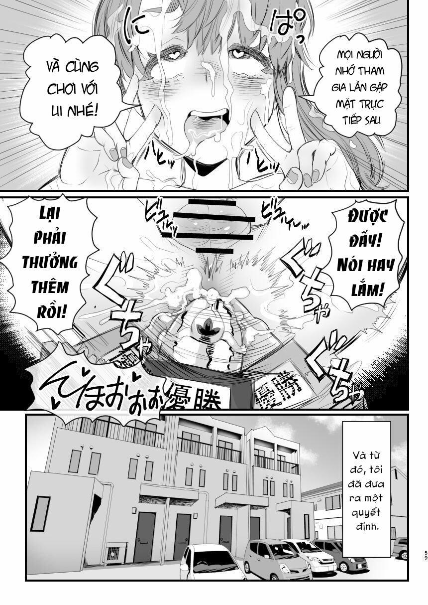 Tổng hợp boylove 18+ 312.2 trang 28