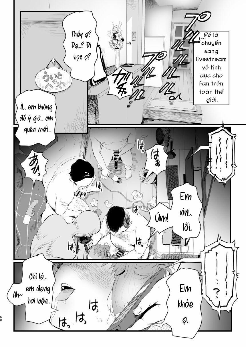 Tổng hợp boylove 18+ 312.2 trang 29