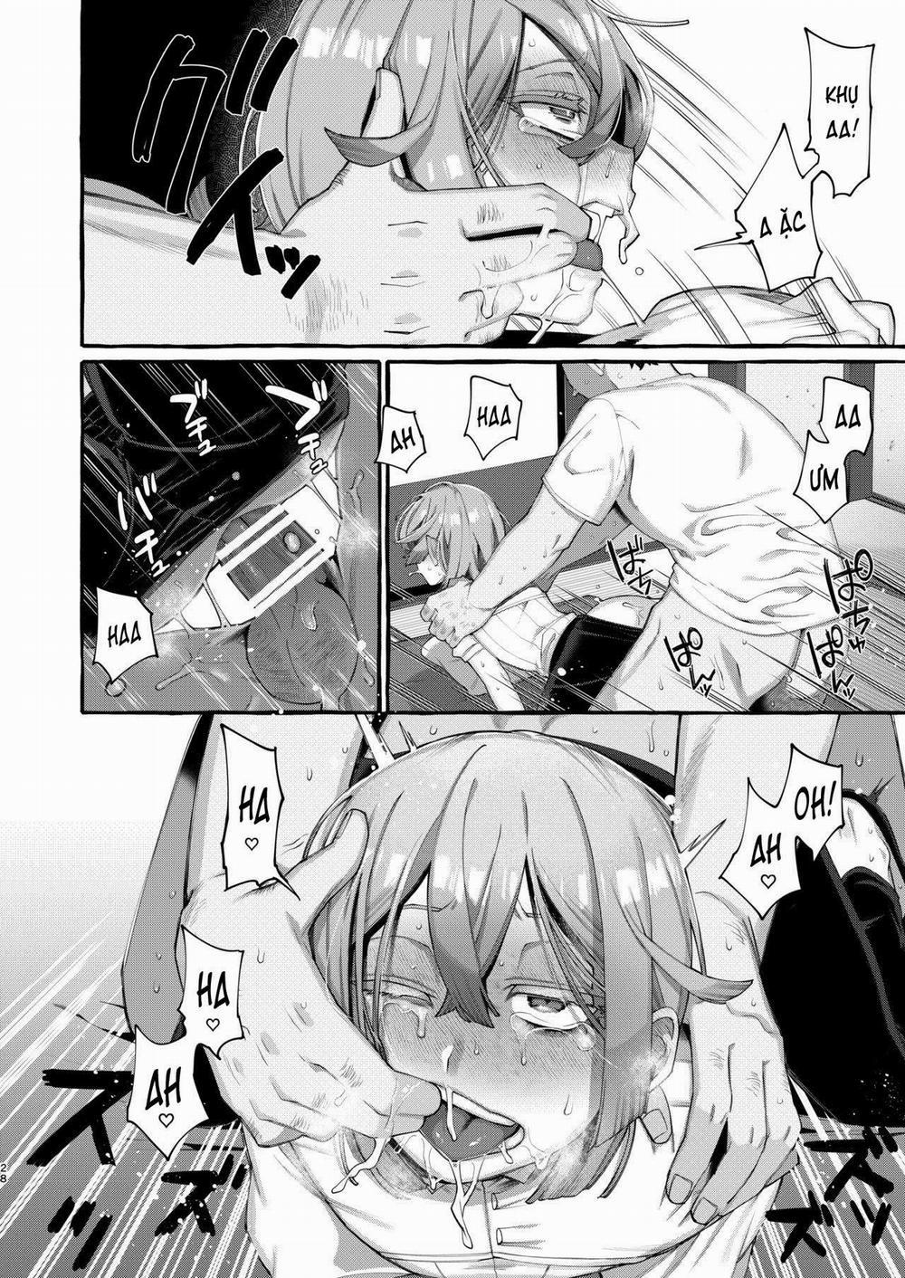 Tổng hợp boylove 18+ 313 trang 31