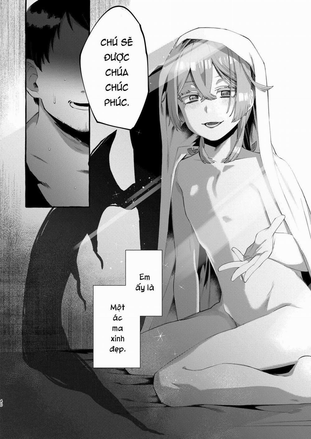 Tổng hợp boylove 18+ 313 trang 42