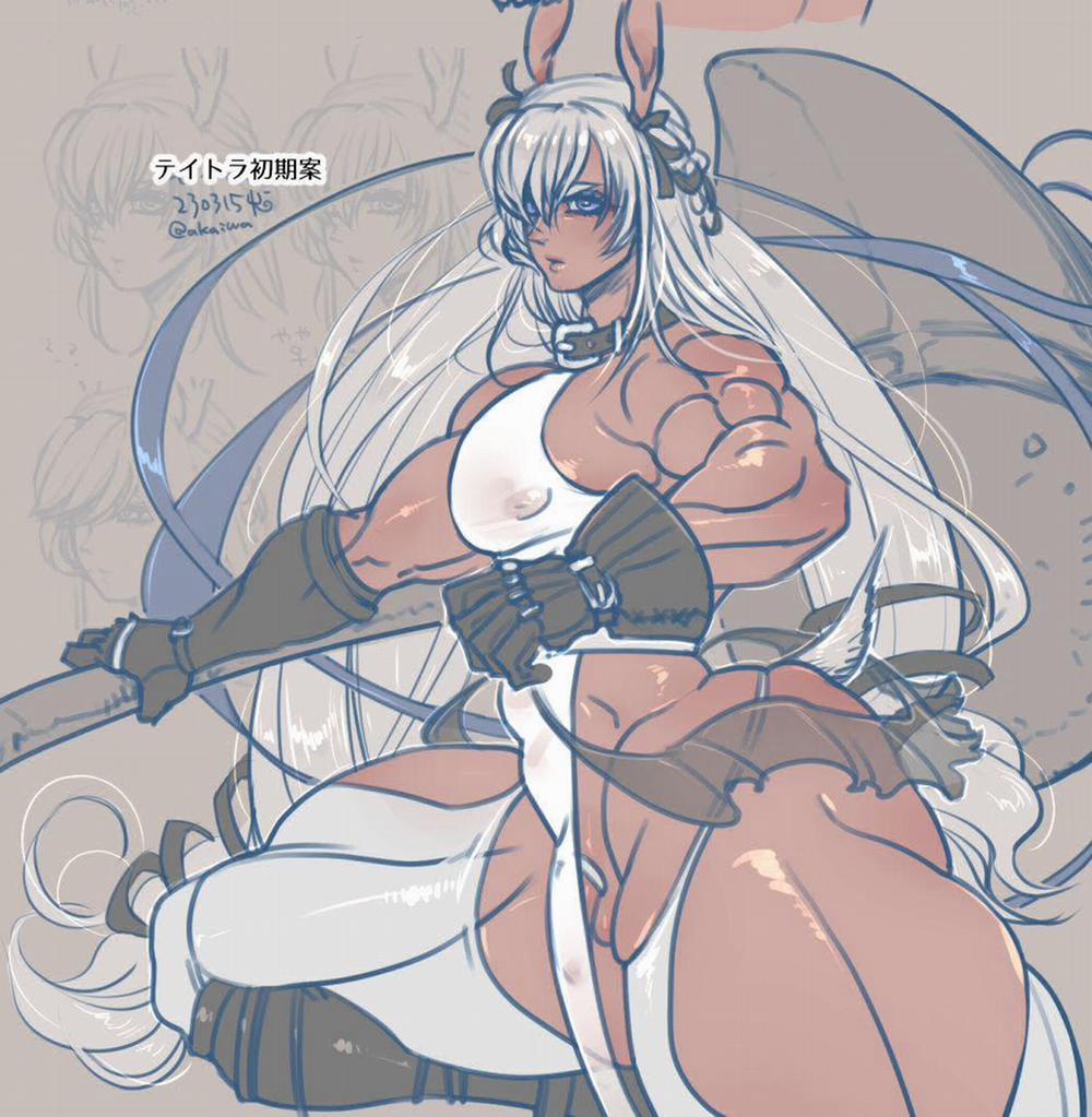 Tổng hợp boylove 18+ 314 trang 7