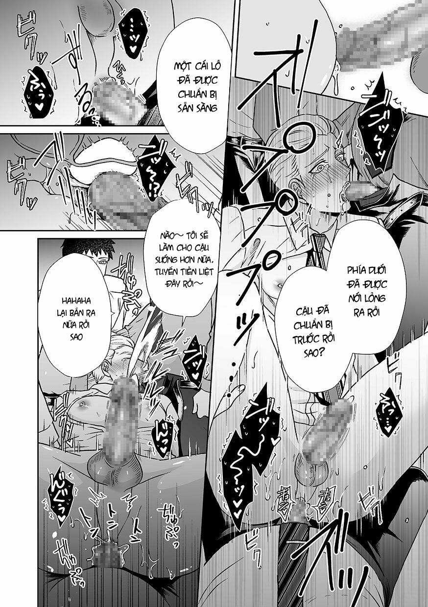 Tổng hợp boylove 18+ 316 trang 2