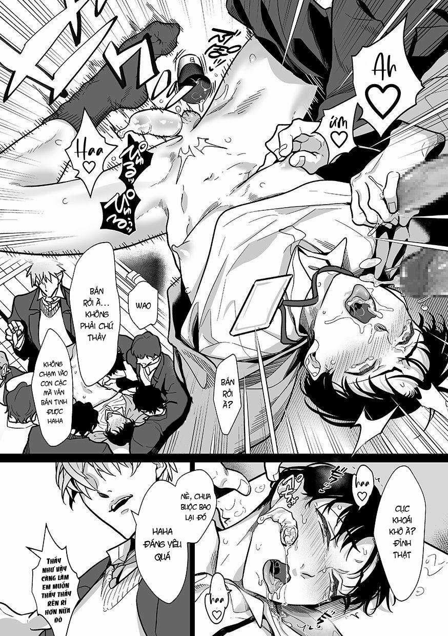 Tổng hợp boylove 18+ 317 trang 12