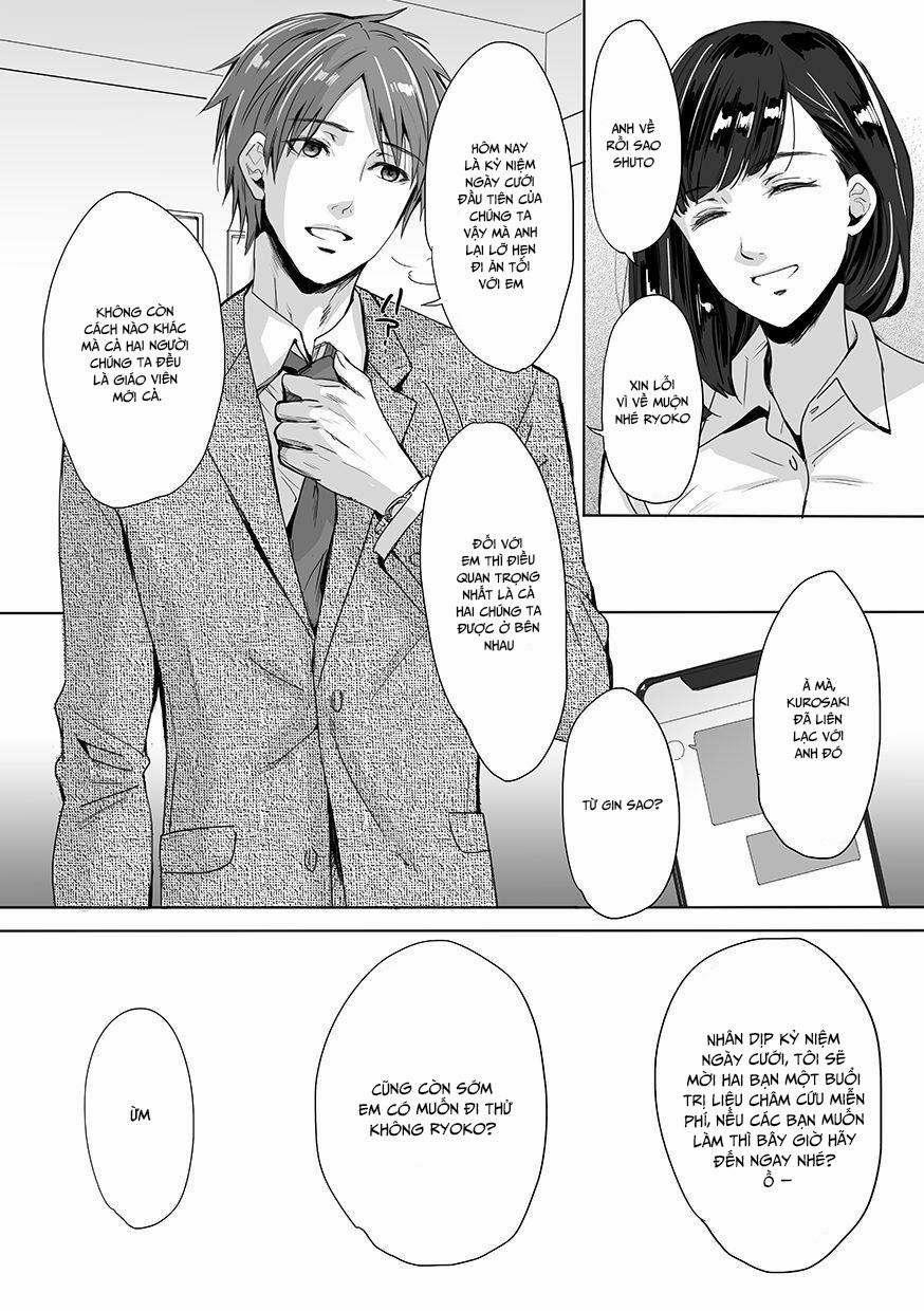 Tổng hợp boylove 18+ 319 trang 2