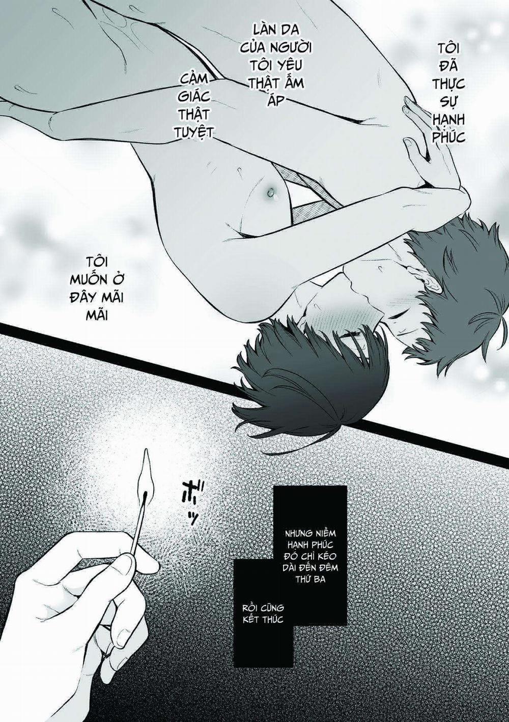 Tổng hợp boylove 18+ 321 trang 28