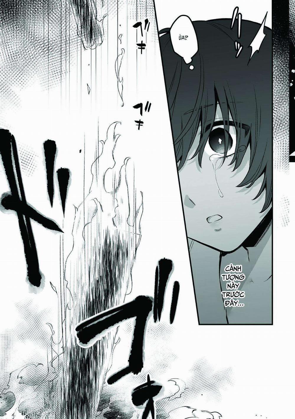 Tổng hợp boylove 18+ 321 trang 35