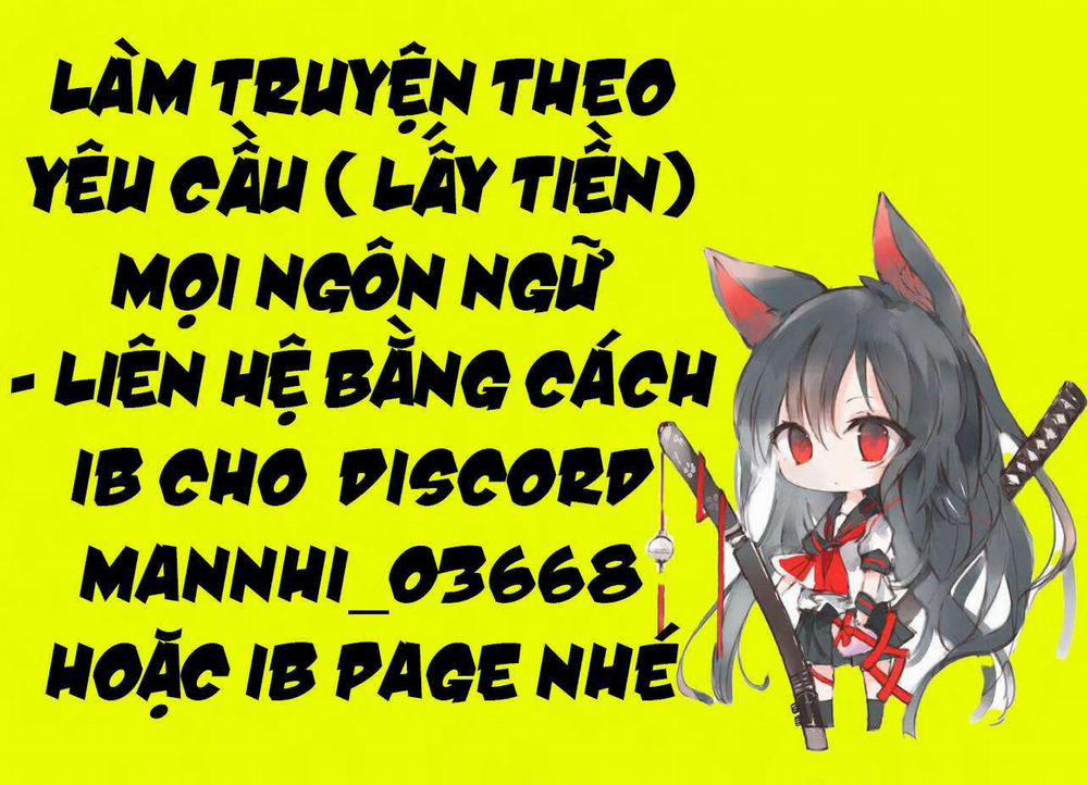 Tổng hợp boylove 18+ 324 trang 0