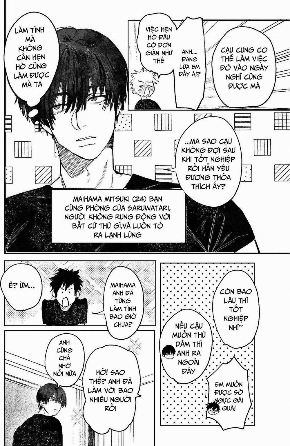 Tổng hợp boylove 18+ 326.1 trang 4