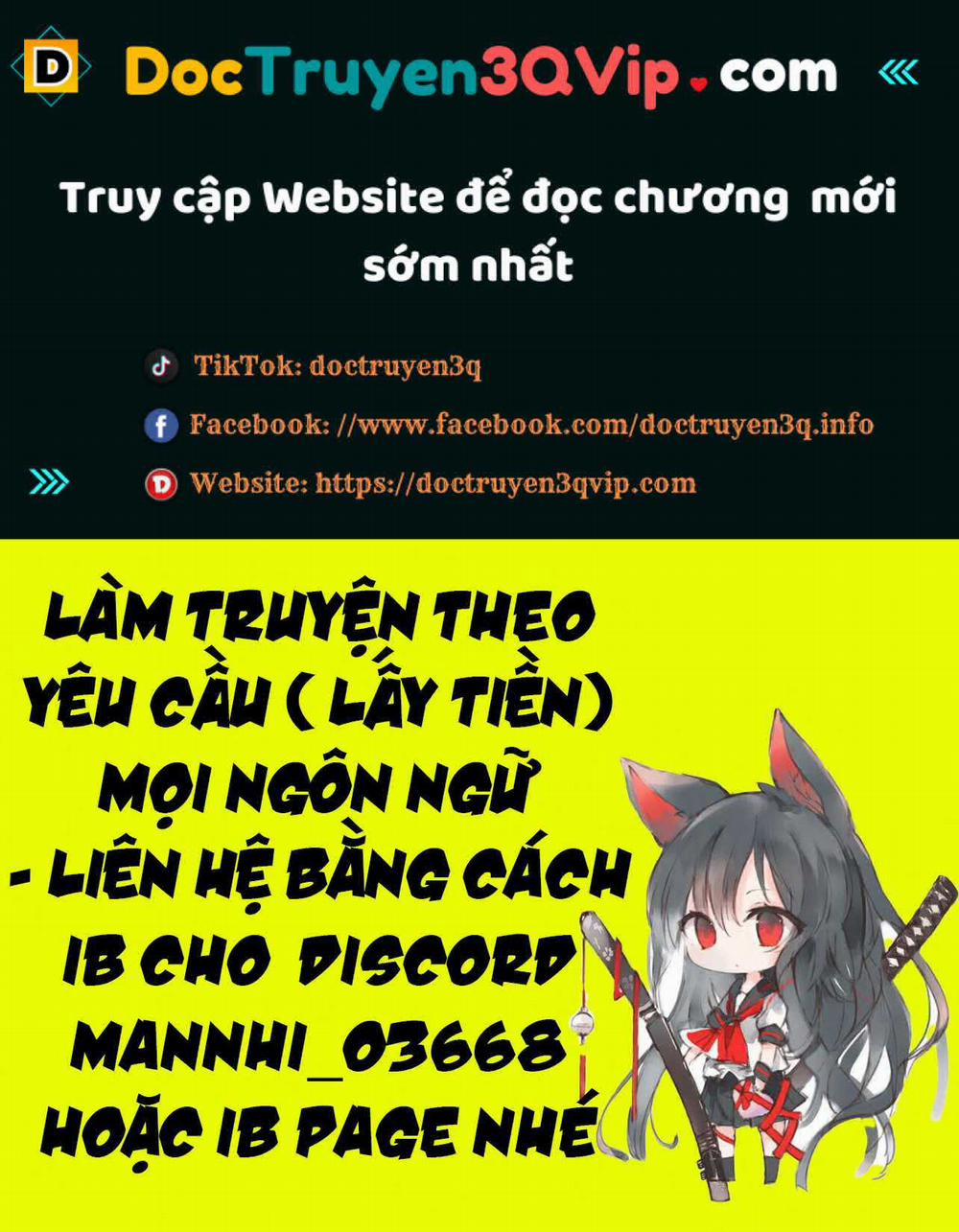 Tổng hợp boylove 18+ 327 trang 0